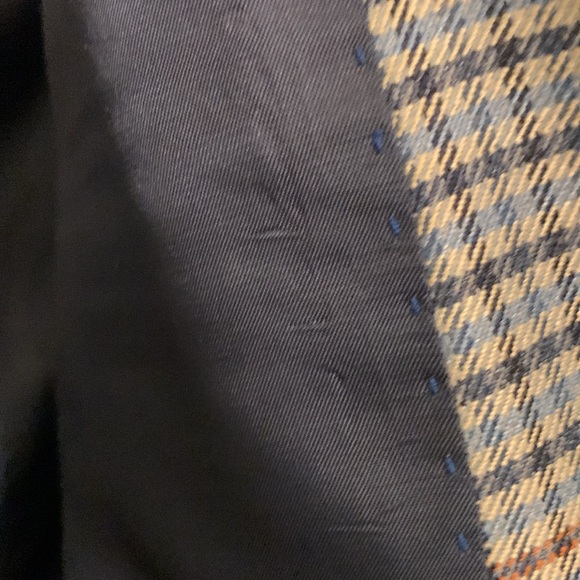 Arnold Brant (46S) - Picture 8 of 16